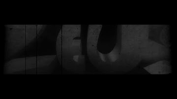 [REQ] Intro - RaimundoZeus #24 (New Movement Style)