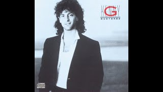 Kenny G...Champagne...Extended Mix...