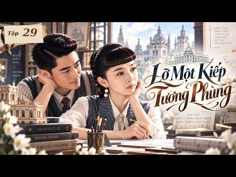 Love Meets Fate Ep 29