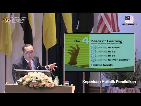 keperluan-holistik-pendidikan