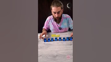 Interactive digital WOWCube exist? Let