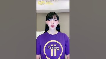 Pi為什麼上封閉式主網，原來尼古拉斯用心良苦！@https://pi123.net