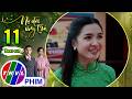 Khi thất tình mà bất ngờ gặp được... phiên bản hoàn hảo | NỢ ĐỜI VAY TRẢ