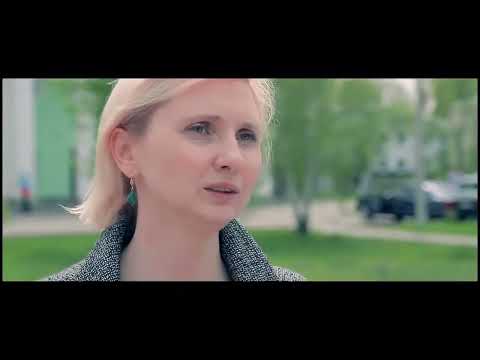 Десант Добра