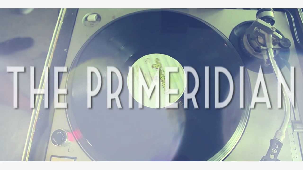the-primeridian-tall-black-guy-whistle-while-you-work-youtube