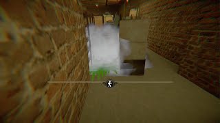 goosebumps dead of night slappy boss fight house map screenshot 5