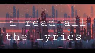 GRRRLS MEME BACKGROUND