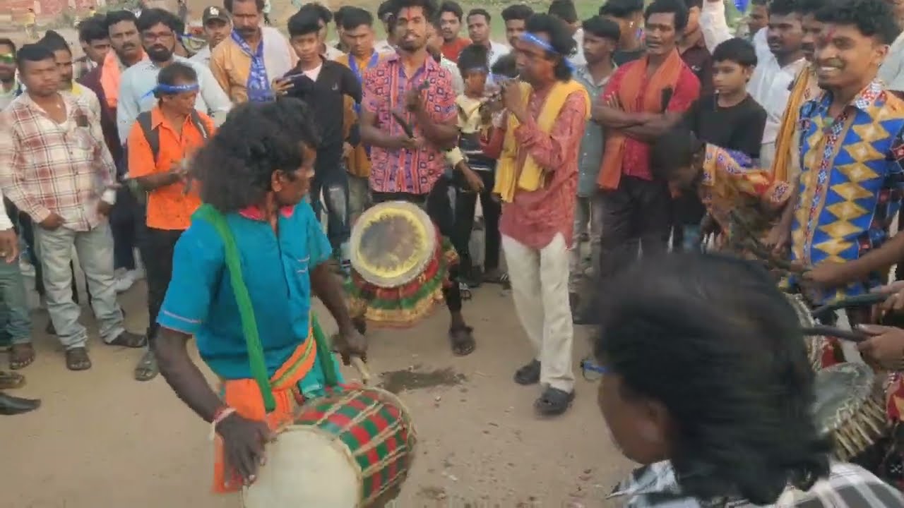 ସମ୍ବଲପୁରୀ ଗଣ୍ଡା ବଜା 🥰ଫୁଲ ଧମାକା | Sambalpuri Ganda Baja 😋 @zeekosal