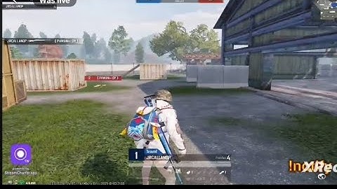 1v1 TDM OPEN CHALLENGE NOOB VS PRO HE YA #bgmi #bgmigameplay #viralreels  #youtubeshorts