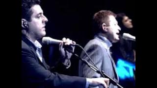 Bruno e Marrone -- Extra Dormi Na Praça - Vídeo Oficial