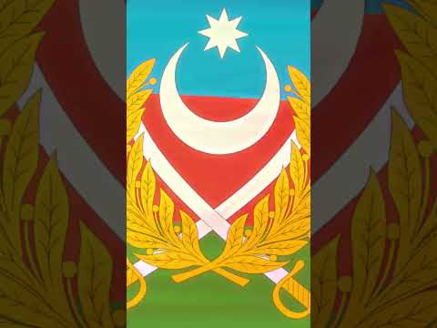 KerkukTurkmeni14 Istemişti Safavid Shorts