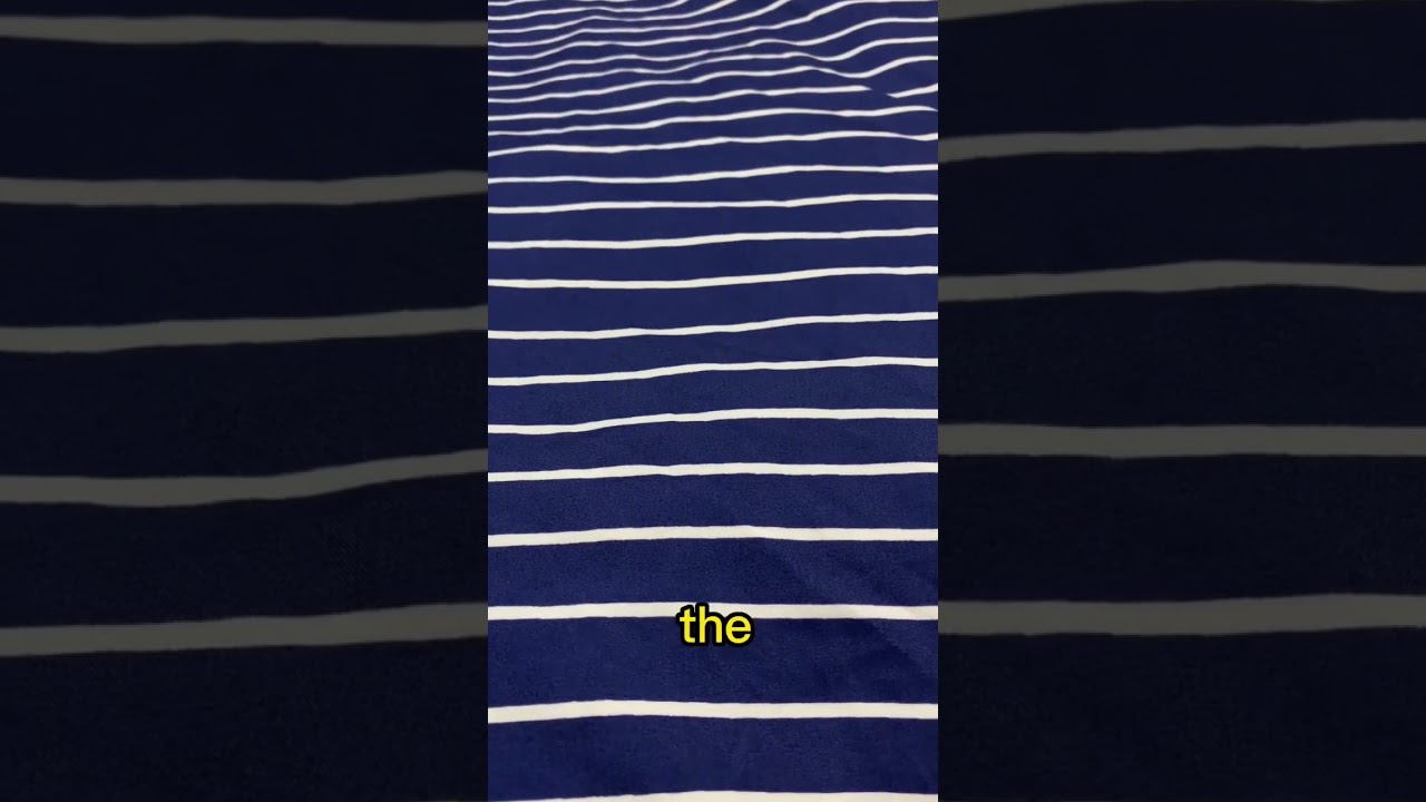 Pokemon Radiant collection. Mew EX. 