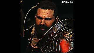 Diablo 4 edit #edit #myoc #diablo4
