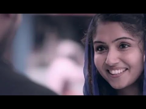 whatsappstatus-#formorevideos-#subscribe-💕💖💗muslim-💕-whatsapp-status-💕-feeling-love-💕