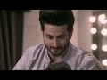 Chinna Poove Mella Pesu Ep 1000 Shraddha Arya Tamil Tv Serial Zee5 Tamil Classics Chinna Poove Mella Pesu Ep 1000 Shraddha Arya Tamil Tv Serial Zee5 Tamil Classics