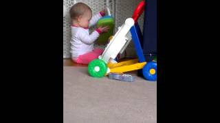 VIDEO0506.mp4