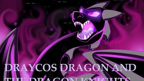 Cheating By Typing - Draw My Thing in Minecraft