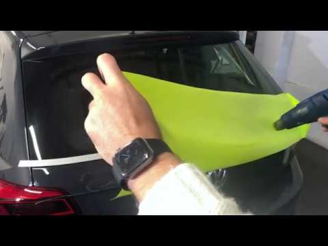 Car Wrapping Schulung, Auto folieren lernen vom Profi, Car wrapping Kurs  - CAR WRAPPING SCHULUNG, SCHEIBENTÖNUNG KURS, CAR WRAPPING SCHULUNG, SCHEIBENTÖNUNG SCHULUNG, AUTOFOLIERUNG LERNEN, AUTOFOLIERUNG SCHULUNG