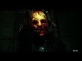 American horror story asylum - 2x13 madness ends opening scene/ bloody face junior