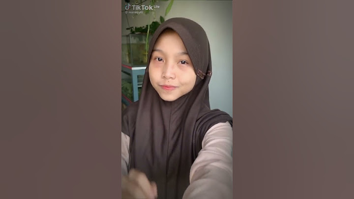 orang yang mirip dengan member jkt48 #zee #ollajkt48 #jessijkt48 #michiejkt48 #marshajkt48 #gita