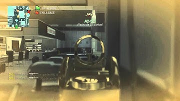 Moab Hardcore CTF