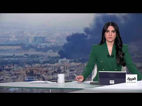 تصعيد إيراني - إسرائيلي: تهديدات بضربات متبادلة وتأهب أمريكي