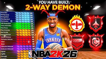 *NEW* FULLY OPTIMIZED 6