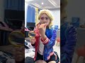 #comedy  #funny
