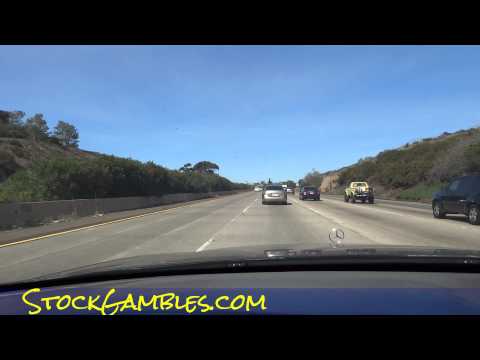Road trip Las Vegas Free Livewire & Cereal Marshmallows 406 544 6919