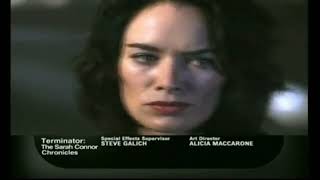Fox Split Screen Credits (September 22, 2008)