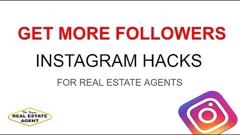 Advanced Instagram Training | Use iMacros in Firefox to Automate Likes and Increase Following on IG