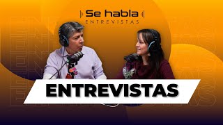 💰 Cómo manejar mejor tu dinero este año