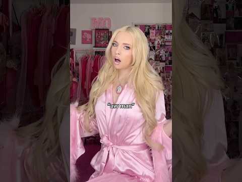 Notice How We Say Aw Man When We Re Disappointed 