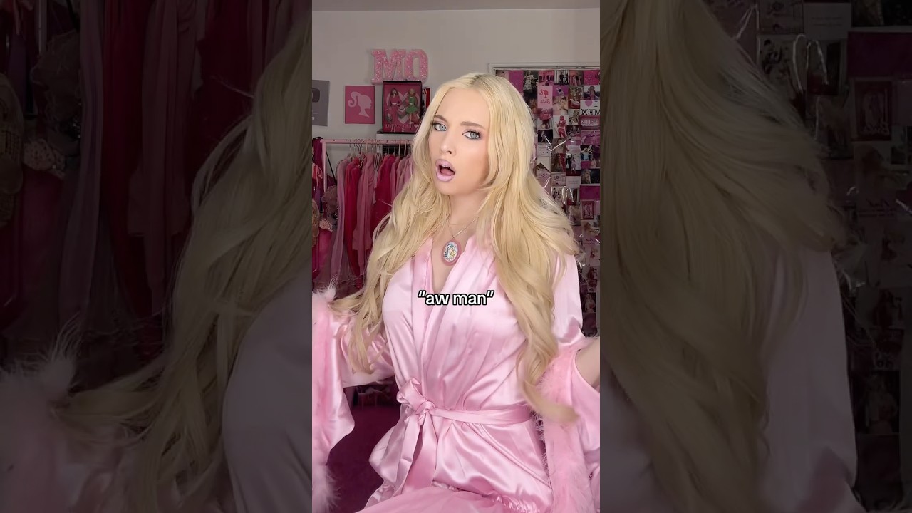 Обратите внимание, как мы говорим «эх, чёрт», когда разочарованы.