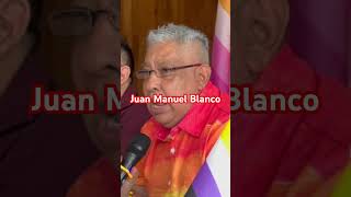 Anuncian marcha LGBTTI EN TAPACHULA