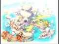 聖剣伝説LOM ～ 港町ポルポタ