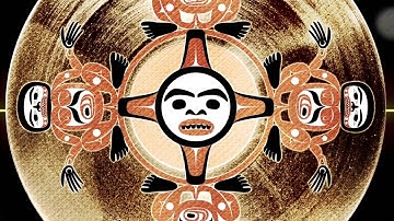 Raven Strut (DASH REMIX)