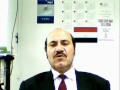 رسالة الى الوالي 0001 