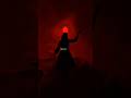 Bloody Mary - Lady Gaga |lyrics |aesthetic |whatsappStatus |English songs |slowed|speed up #ladygaga