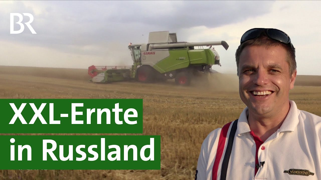 Br Unser Land Br Unser Land