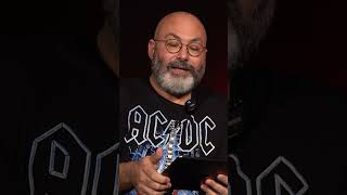 Yasaklanan Şarkıların Gerekçelerini Biliyor Muydun?