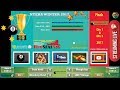 NTEBA Div 1 and 2 Finals 2017