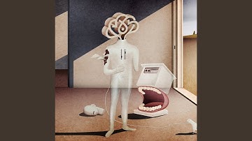 Thumbnail of Cosmic Dust