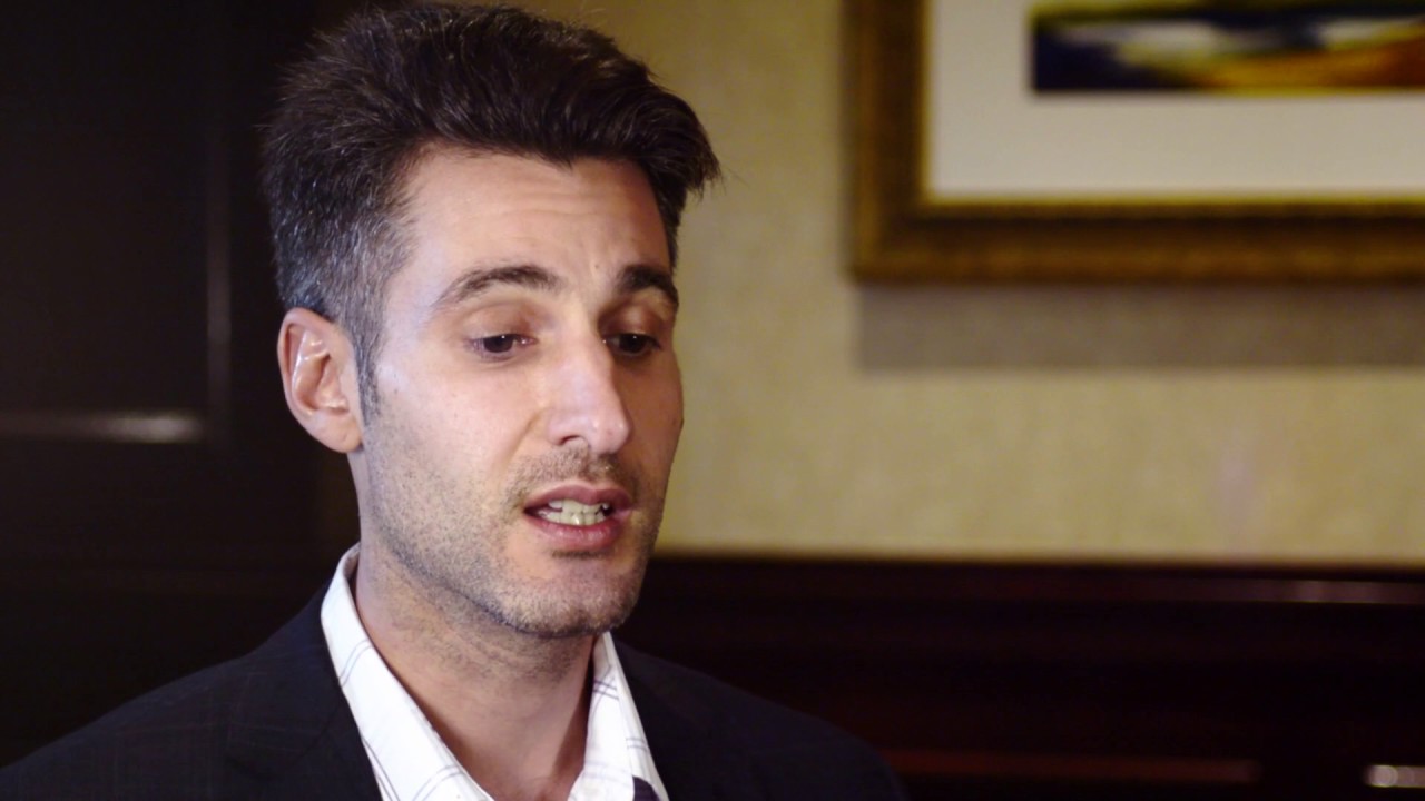 The Future of Cellular Medicine