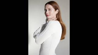 Bonnie Wright on Just Beings Podcast (Audio)