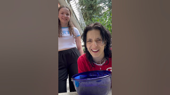 Schwester vs. Schwester | How2Shirli