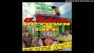 09 Rape U 4 Your Life