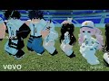 COLLAB DANCE SPECIAL OUTFIT SMA PART#2 ROBLOX🔥