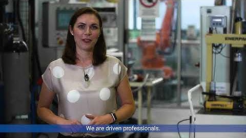Why is BENTELER your partner of choice in e-mobility?