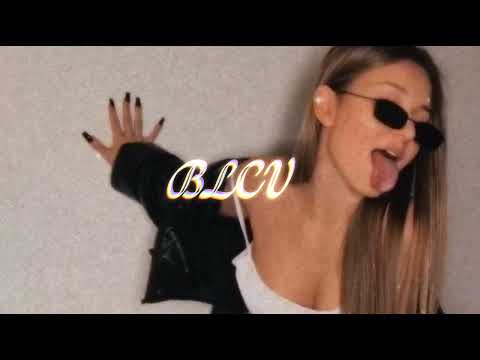 GACEK x ESTE - Hana Montana (VAYTO x DJ DAXSHADOW REMIX)